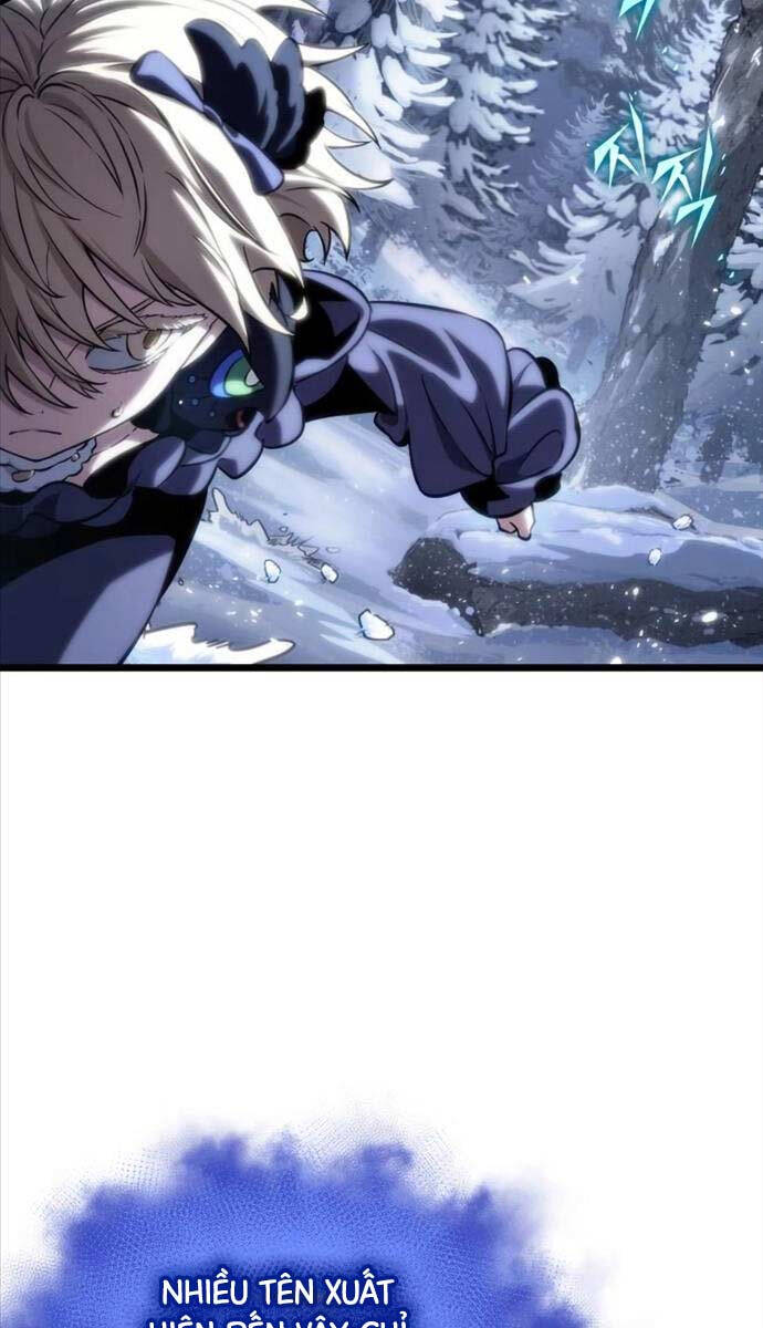 Thế Giới Sau Tận Thế - Chapter 111 - Page 72