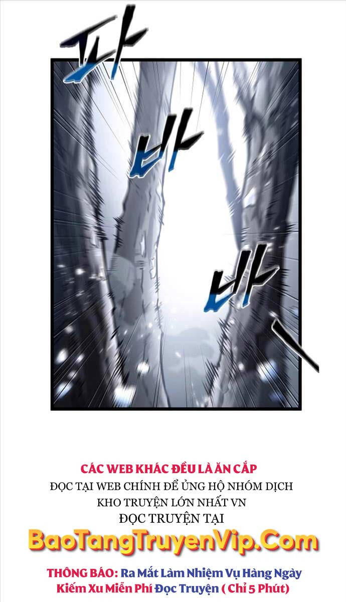 Thế Giới Sau Tận Thế - Chapter 111 - Page 76