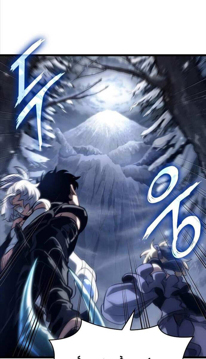 Thế Giới Sau Tận Thế - Chapter 111 - Page 77