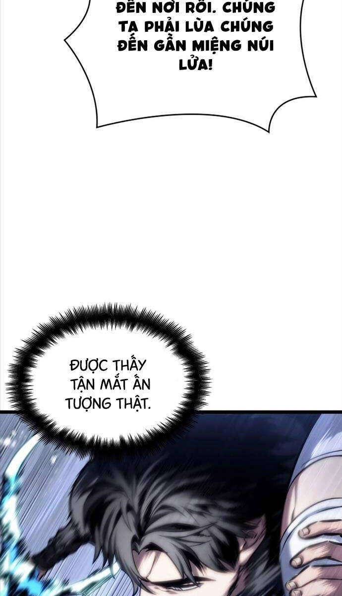 Thế Giới Sau Tận Thế - Chapter 111 - Page 78