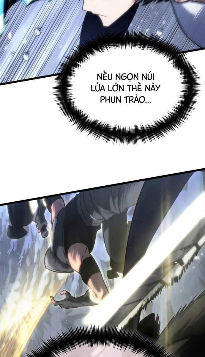 Thế Giới Sau Tận Thế - Chapter 111 - Page 79