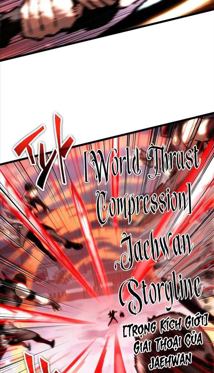 Thế Giới Sau Tận Thế - Chapter 111 - Page 8