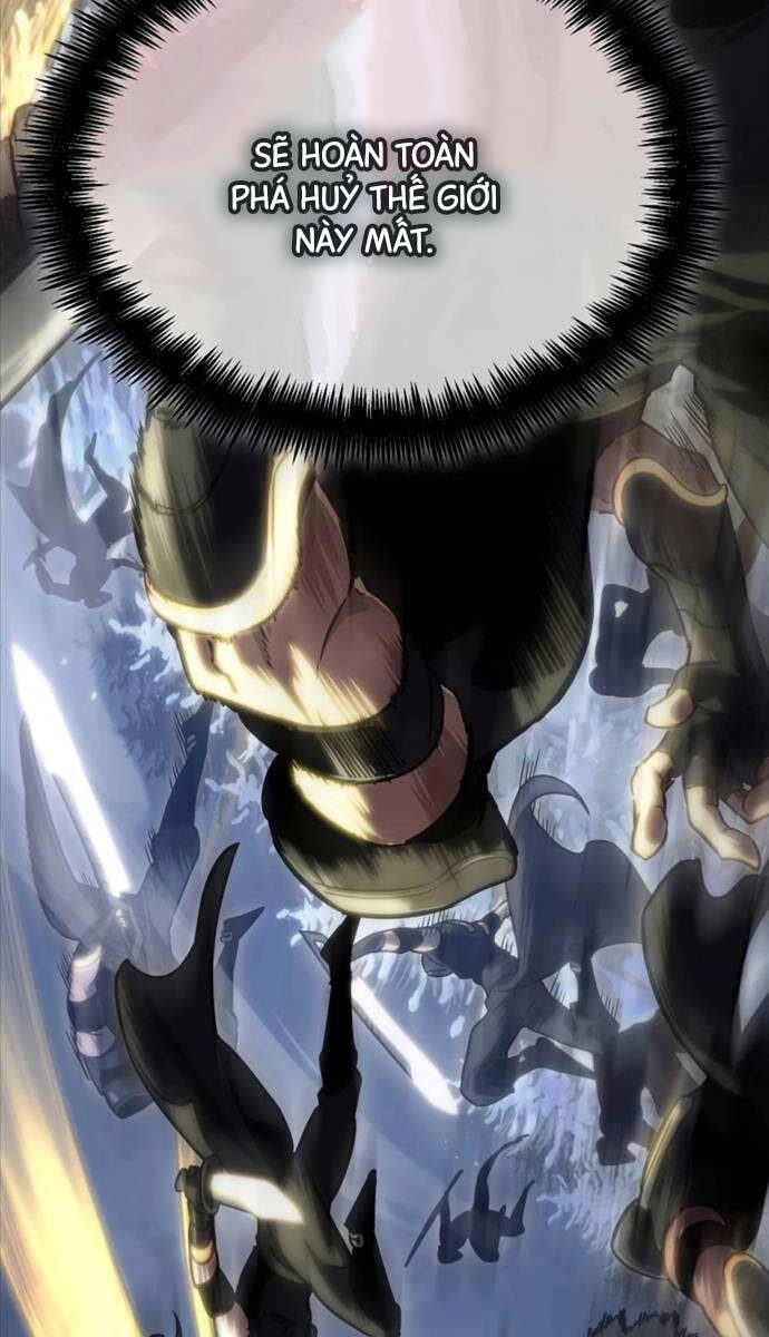 Thế Giới Sau Tận Thế - Chapter 111 - Page 80