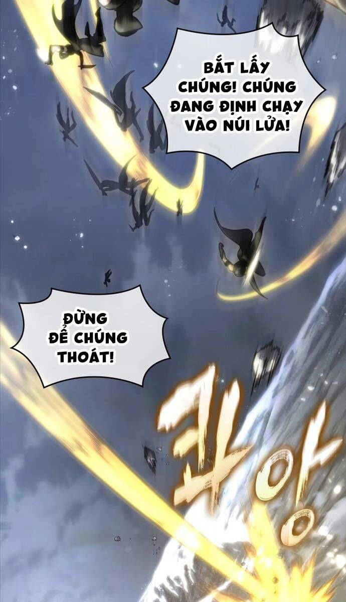 Thế Giới Sau Tận Thế - Chapter 111 - Page 81