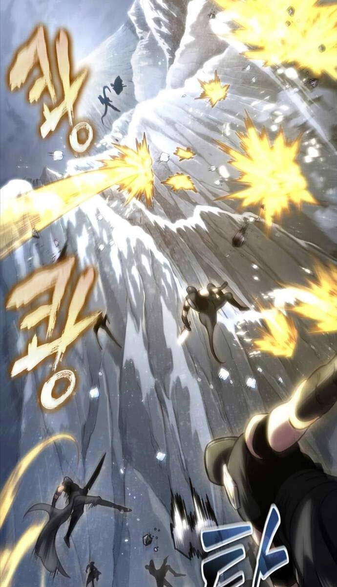 Thế Giới Sau Tận Thế - Chapter 111 - Page 82