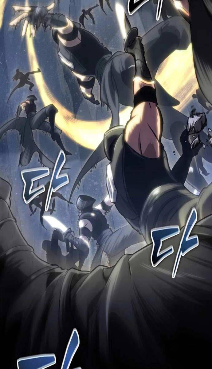 Thế Giới Sau Tận Thế - Chapter 111 - Page 83