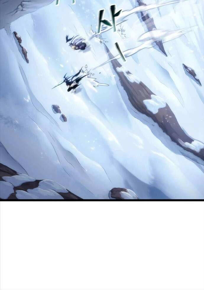 Thế Giới Sau Tận Thế - Chapter 111 - Page 85