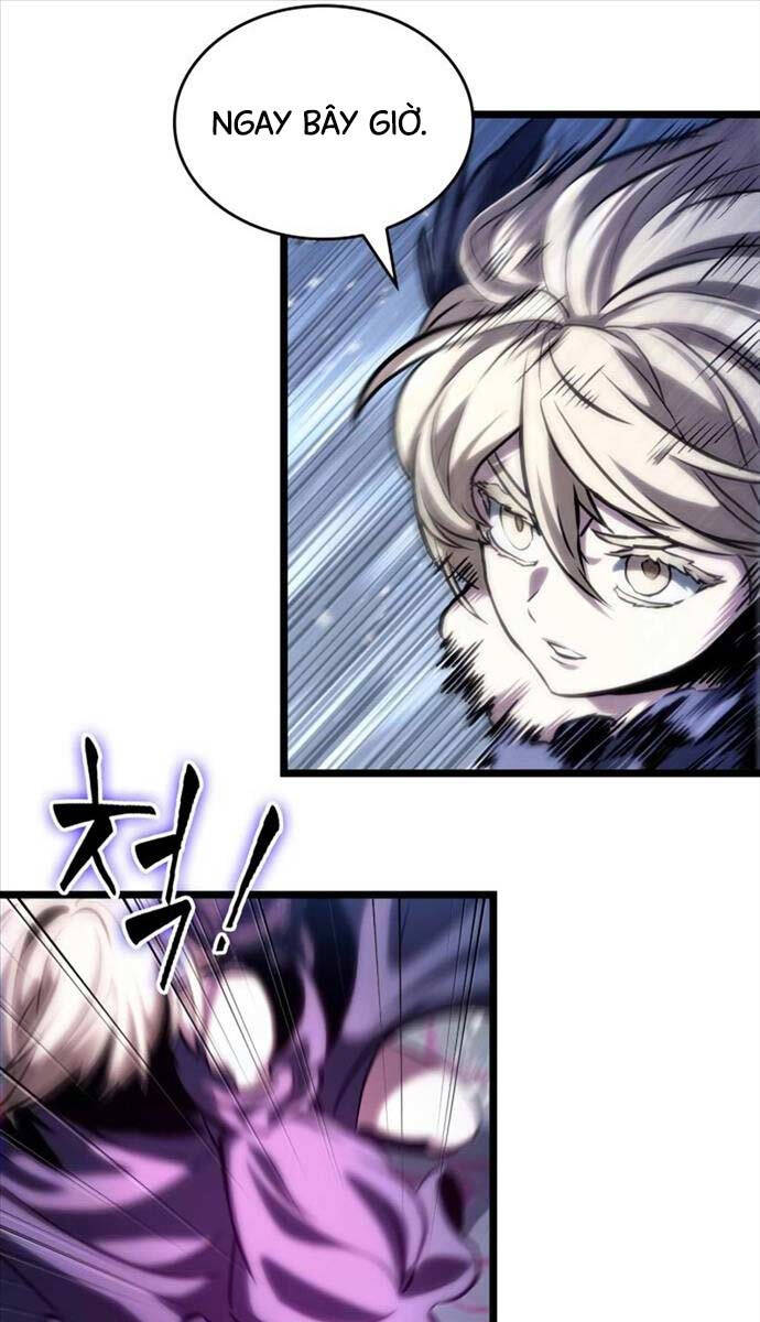 Thế Giới Sau Tận Thế - Chapter 111 - Page 86