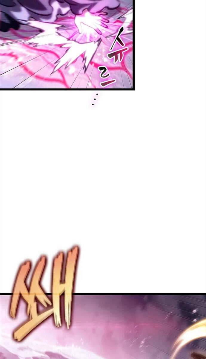 Thế Giới Sau Tận Thế - Chapter 111 - Page 87