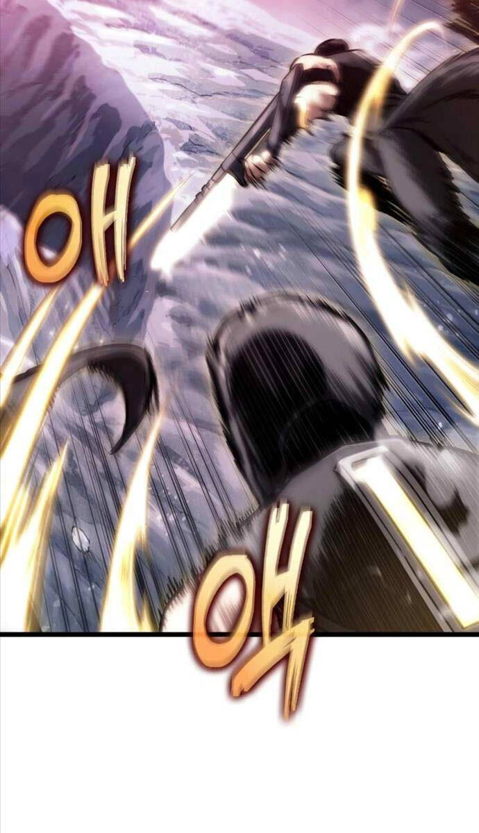 Thế Giới Sau Tận Thế - Chapter 111 - Page 88