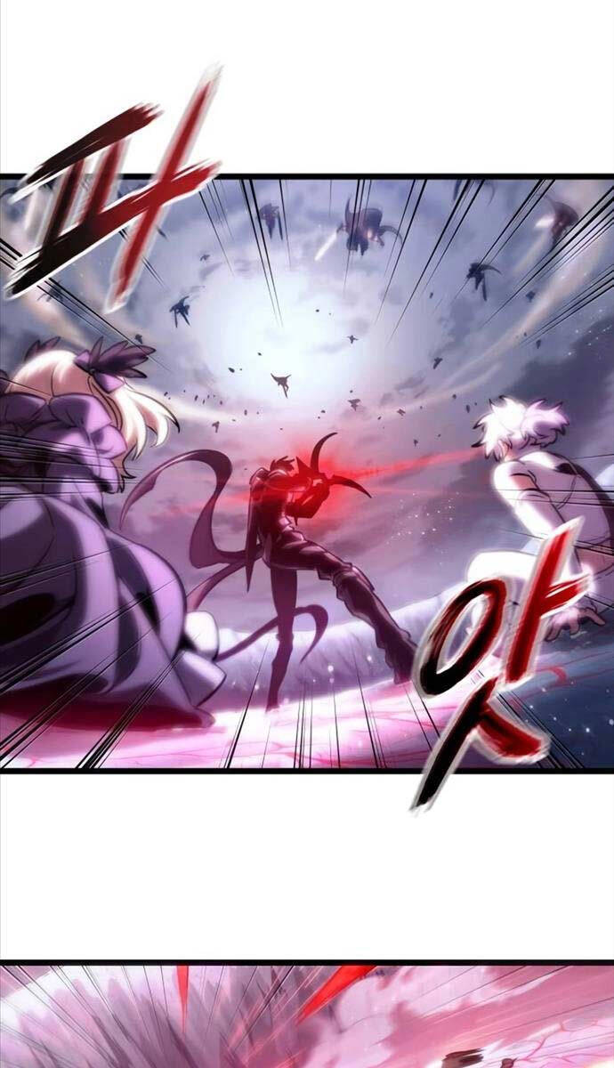 Thế Giới Sau Tận Thế - Chapter 111 - Page 89