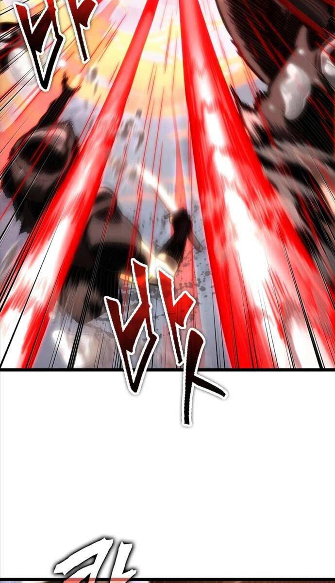 Thế Giới Sau Tận Thế - Chapter 111 - Page 9