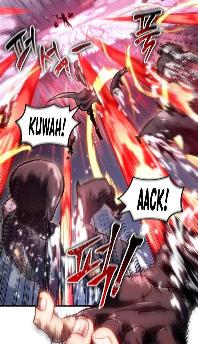 Thế Giới Sau Tận Thế - Chapter 111 - Page 90