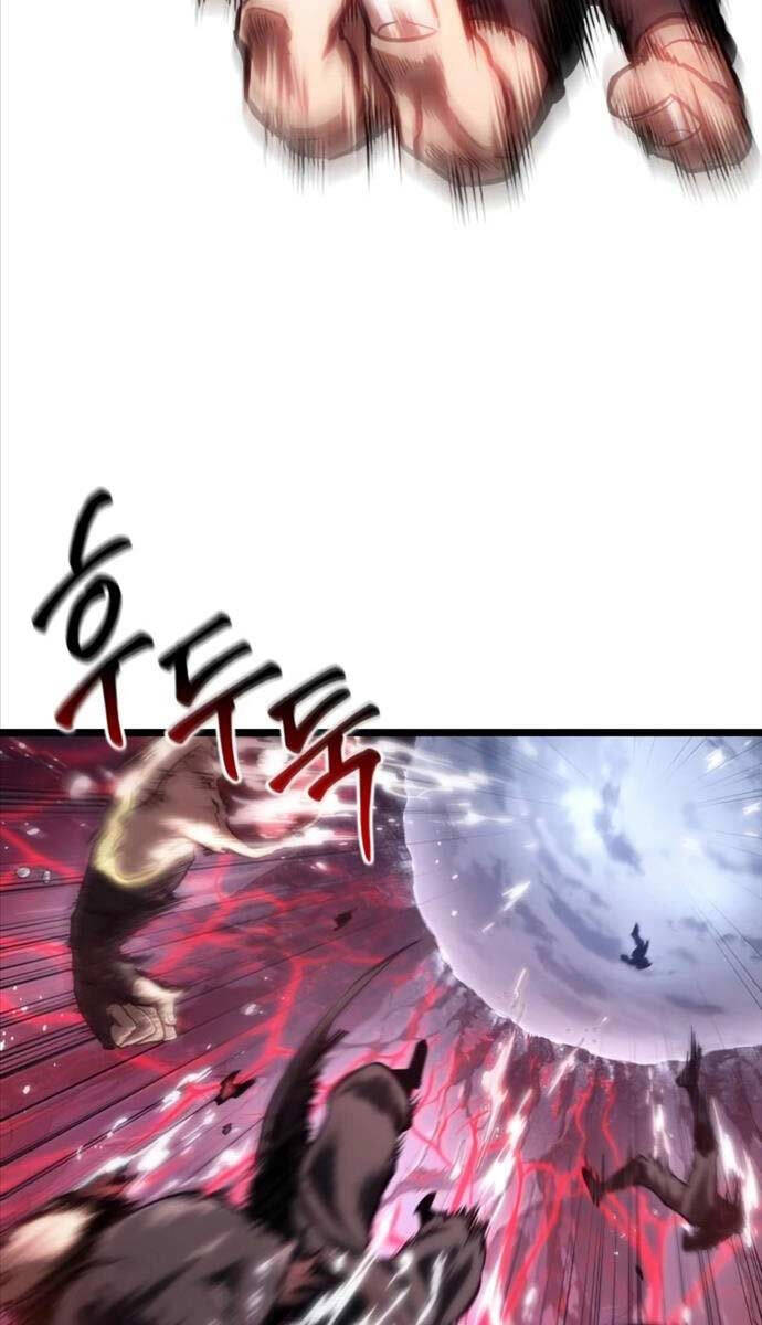 Thế Giới Sau Tận Thế - Chapter 111 - Page 91