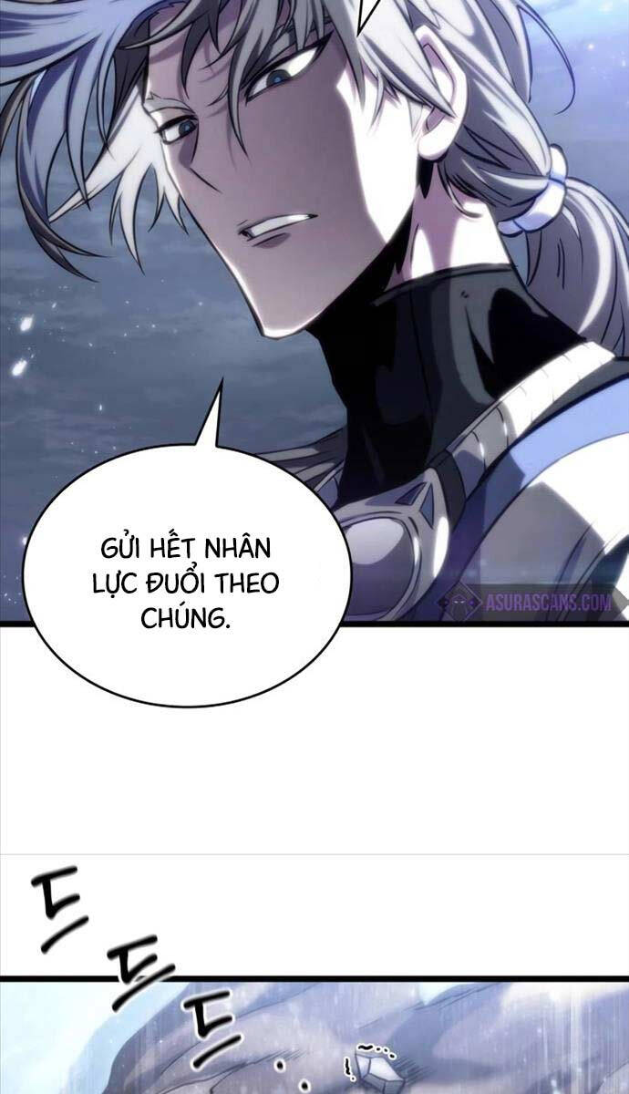 Thế Giới Sau Tận Thế - Chapter 111 - Page 96