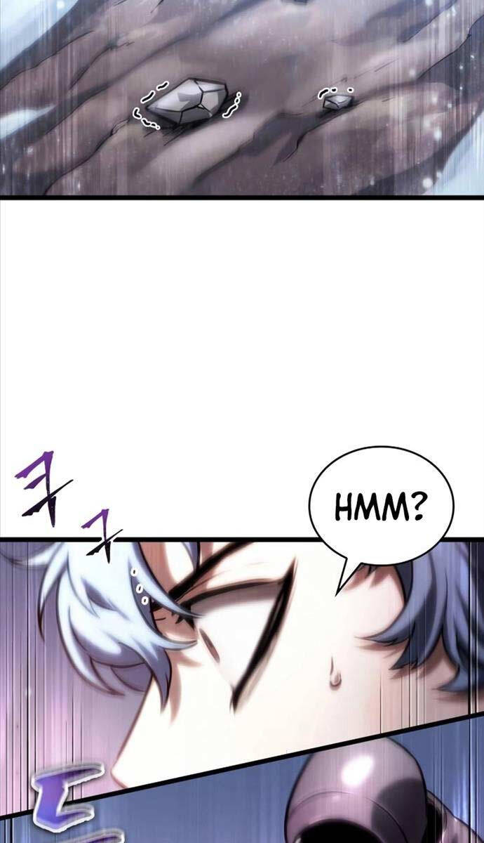 Thế Giới Sau Tận Thế - Chapter 111 - Page 97