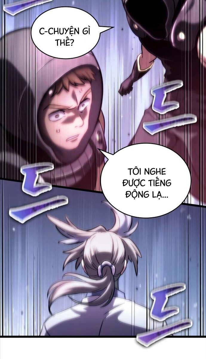 Thế Giới Sau Tận Thế - Chapter 111 - Page 98