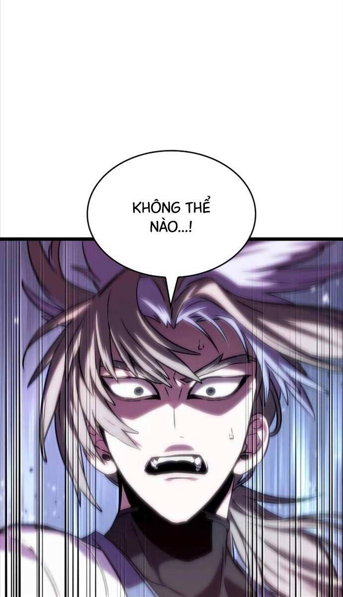 Thế Giới Sau Tận Thế - Chapter 111 - Page 99