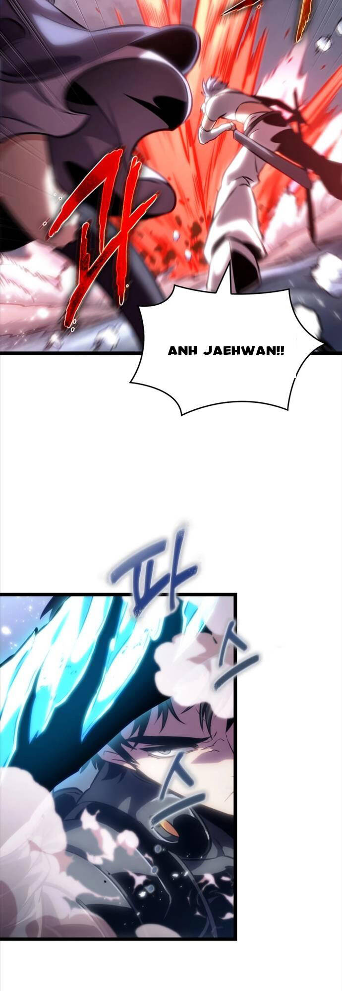 Thế Giới Sau Tận Thế - Chapter 112 - Page 10