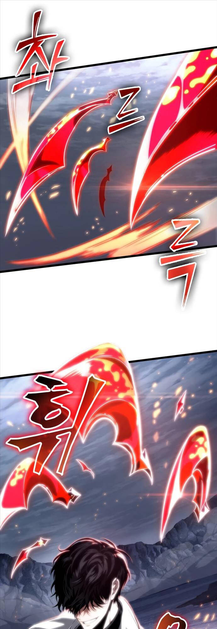 Thế Giới Sau Tận Thế - Chapter 112 - Page 13