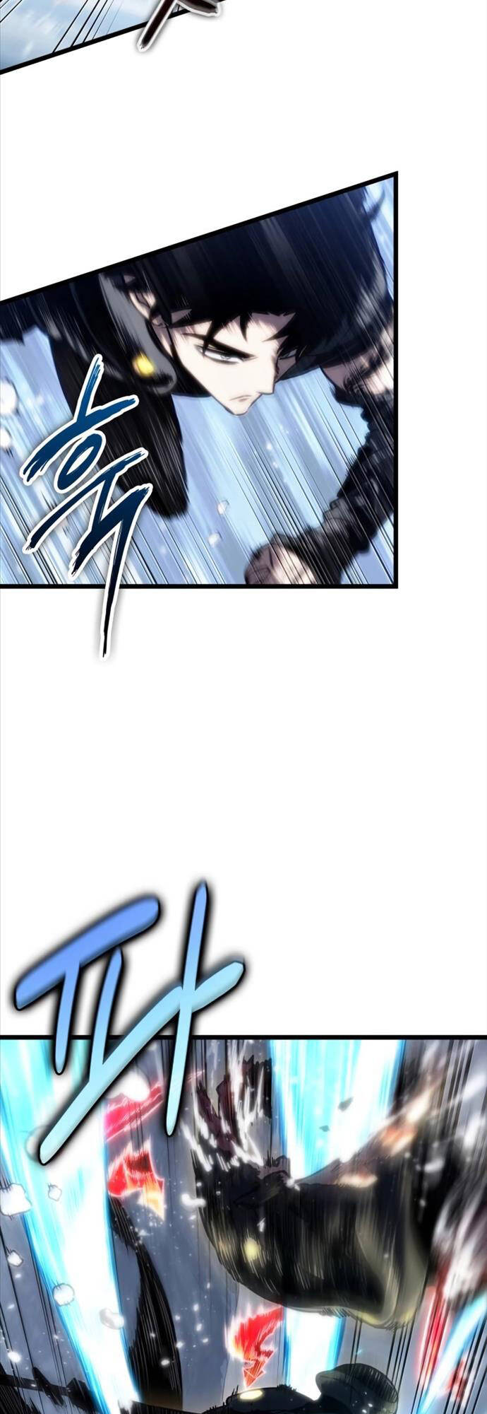 Thế Giới Sau Tận Thế - Chapter 112 - Page 26