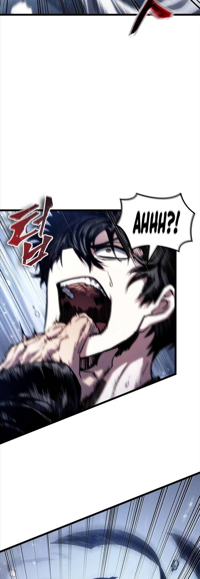 Thế Giới Sau Tận Thế - Chapter 112 - Page 29