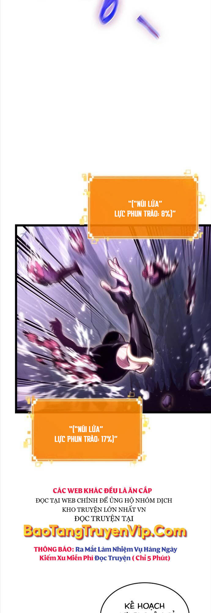 Thế Giới Sau Tận Thế - Chapter 112 - Page 4