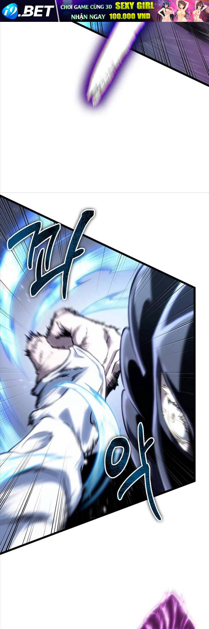 Thế Giới Sau Tận Thế - Chapter 112 - Page 44