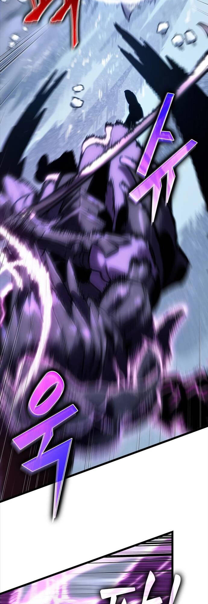 Thế Giới Sau Tận Thế - Chapter 112 - Page 50