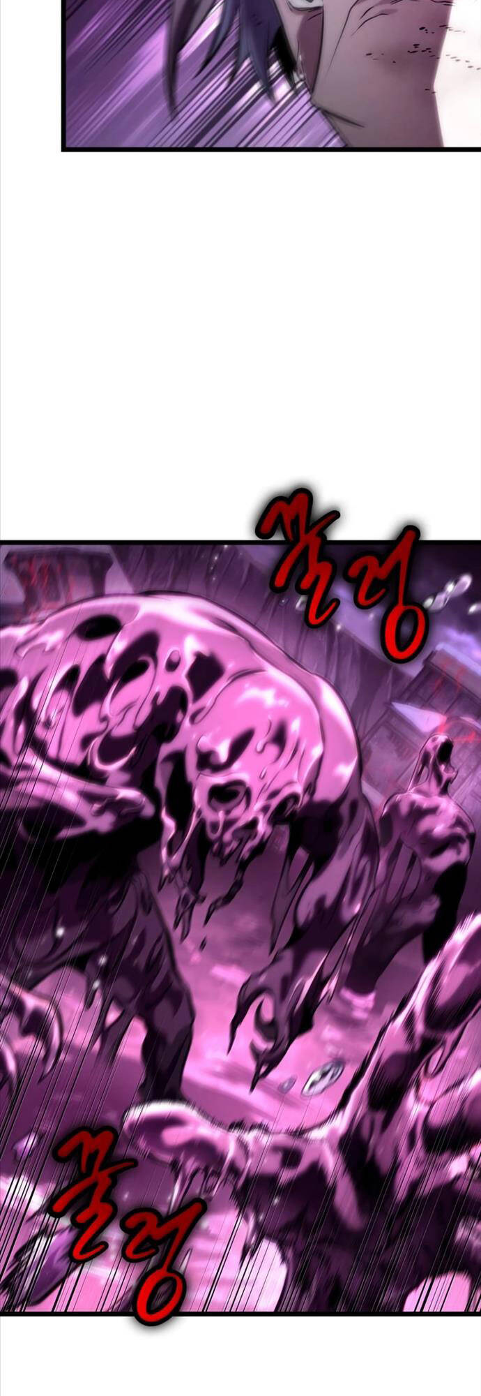 Thế Giới Sau Tận Thế - Chapter 112 - Page 57