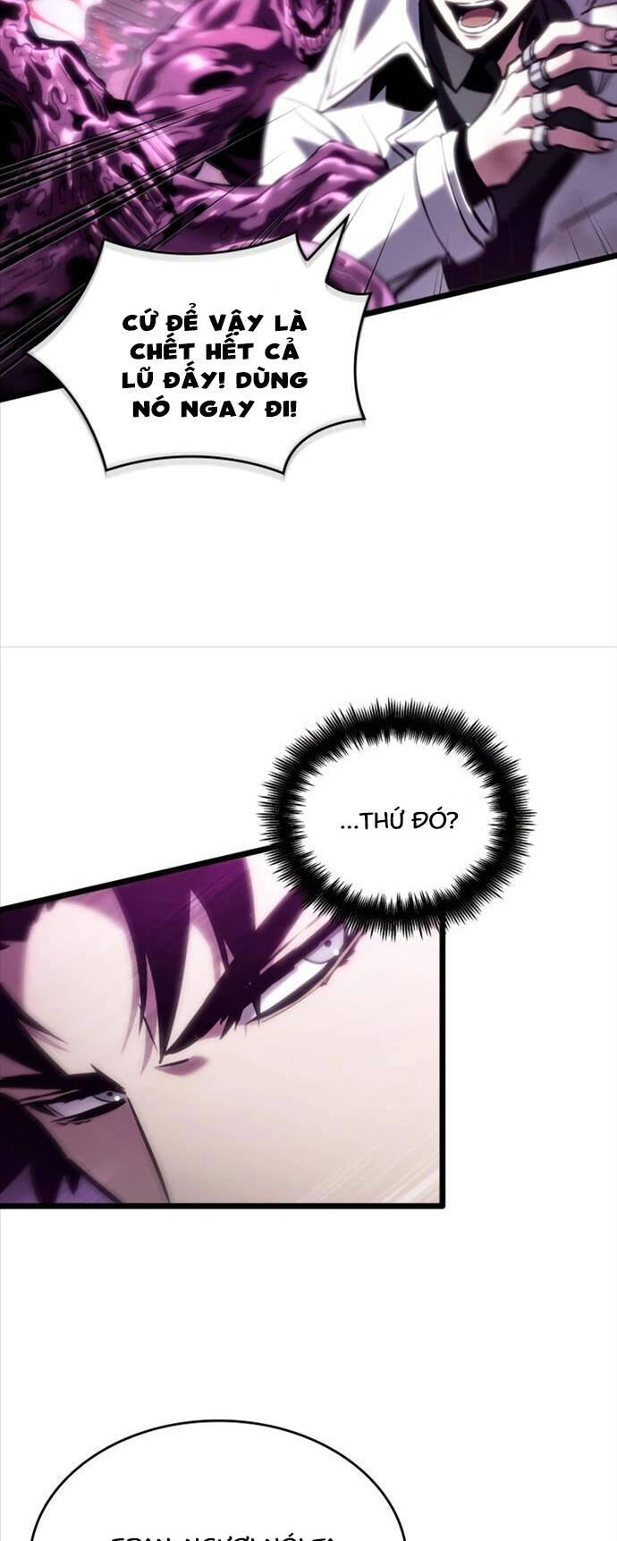 Thế Giới Sau Tận Thế - Chapter 112 - Page 62