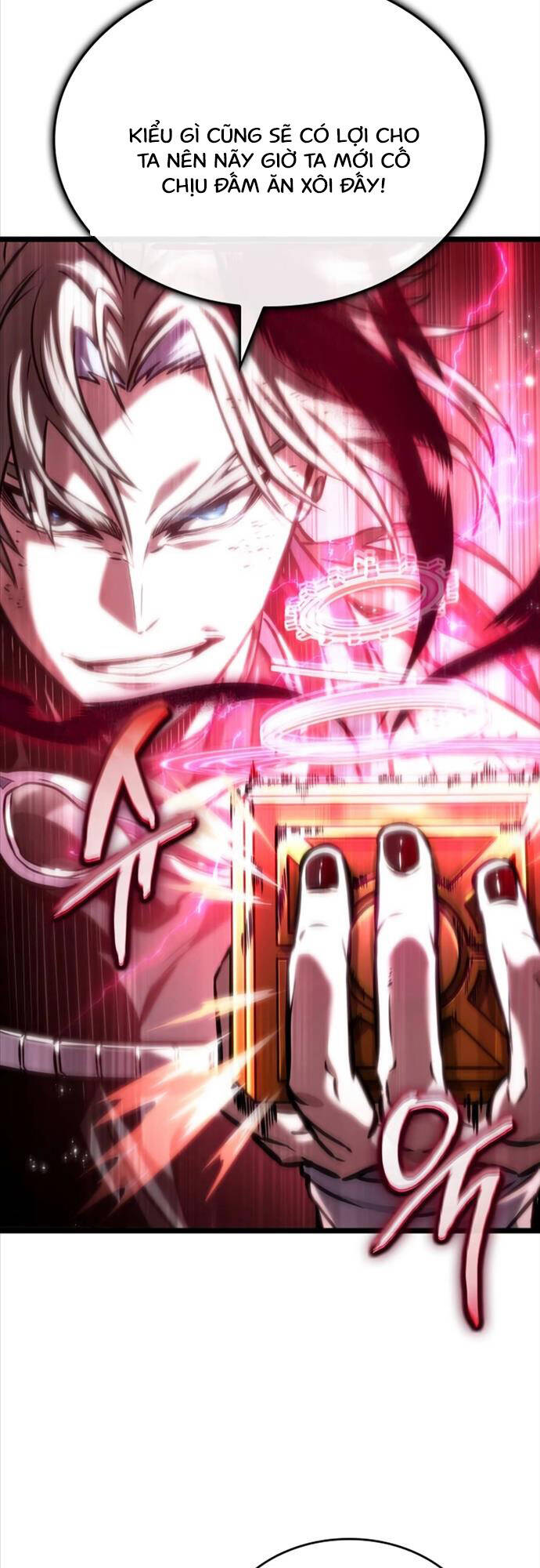 Thế Giới Sau Tận Thế - Chapter 112 - Page 65