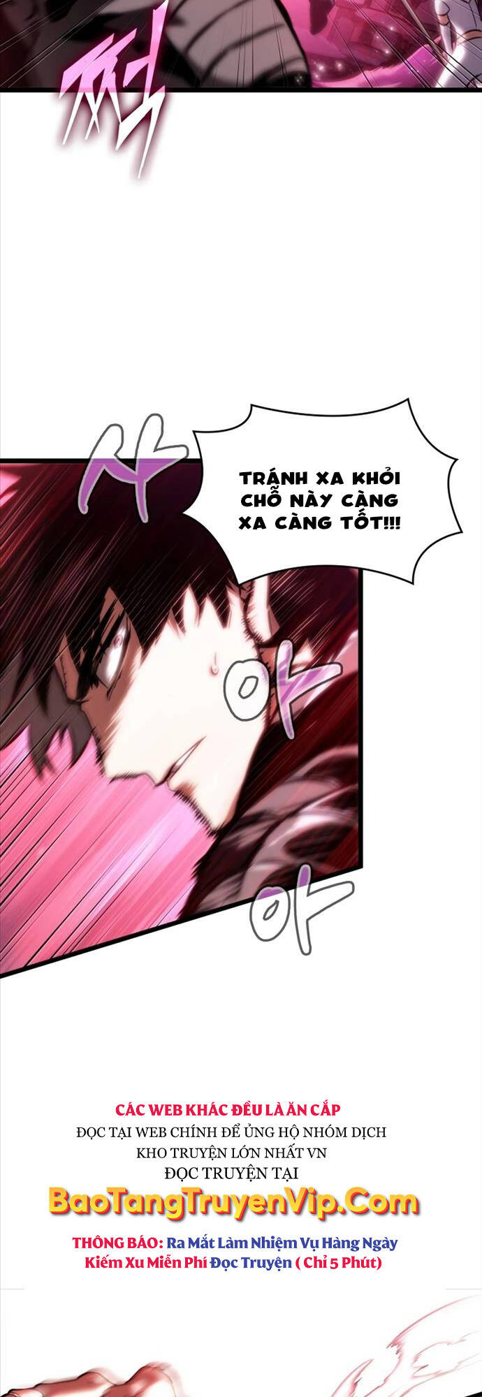 Thế Giới Sau Tận Thế - Chapter 112 - Page 67