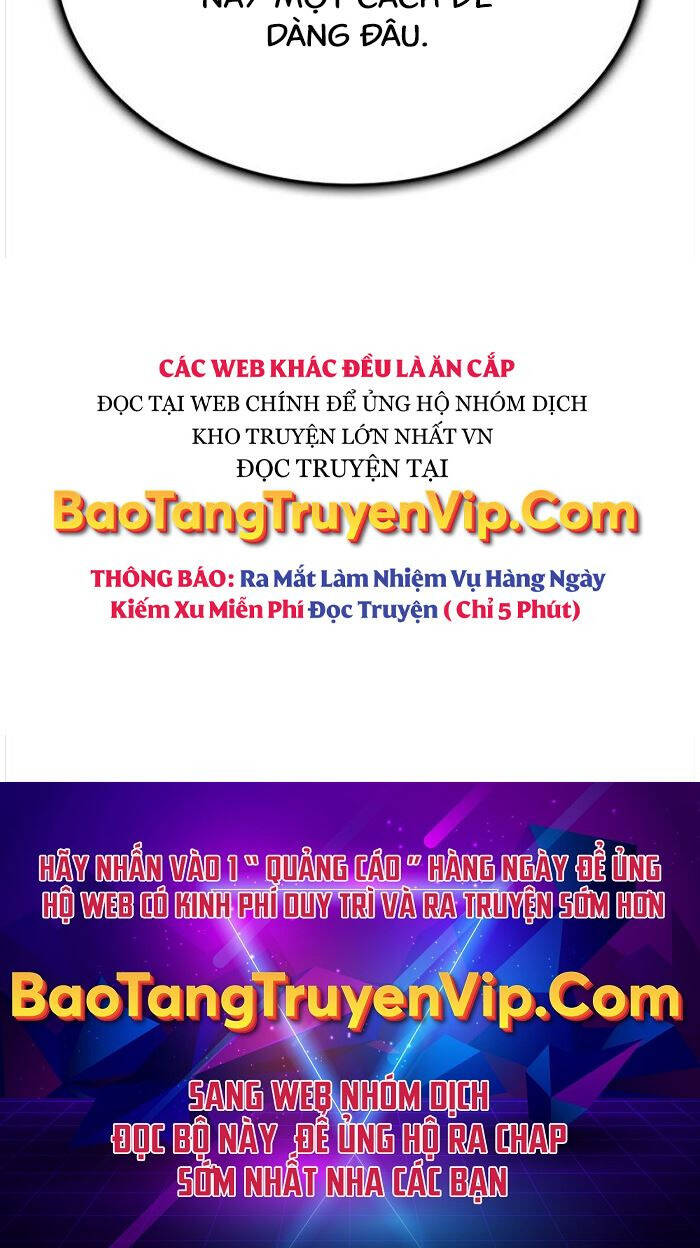 Thế Giới Sau Tận Thế - Chapter 112 - Page 74