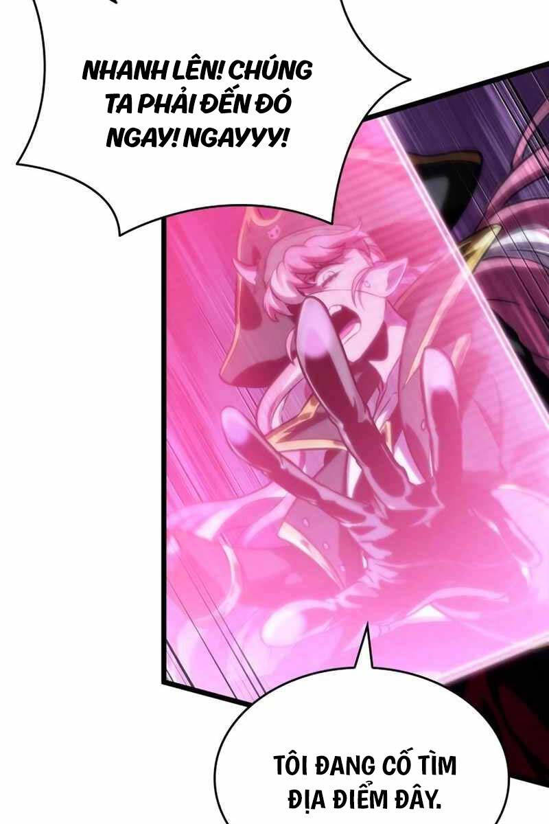 Thế Giới Sau Tận Thế - Chapter 113 - Page 100