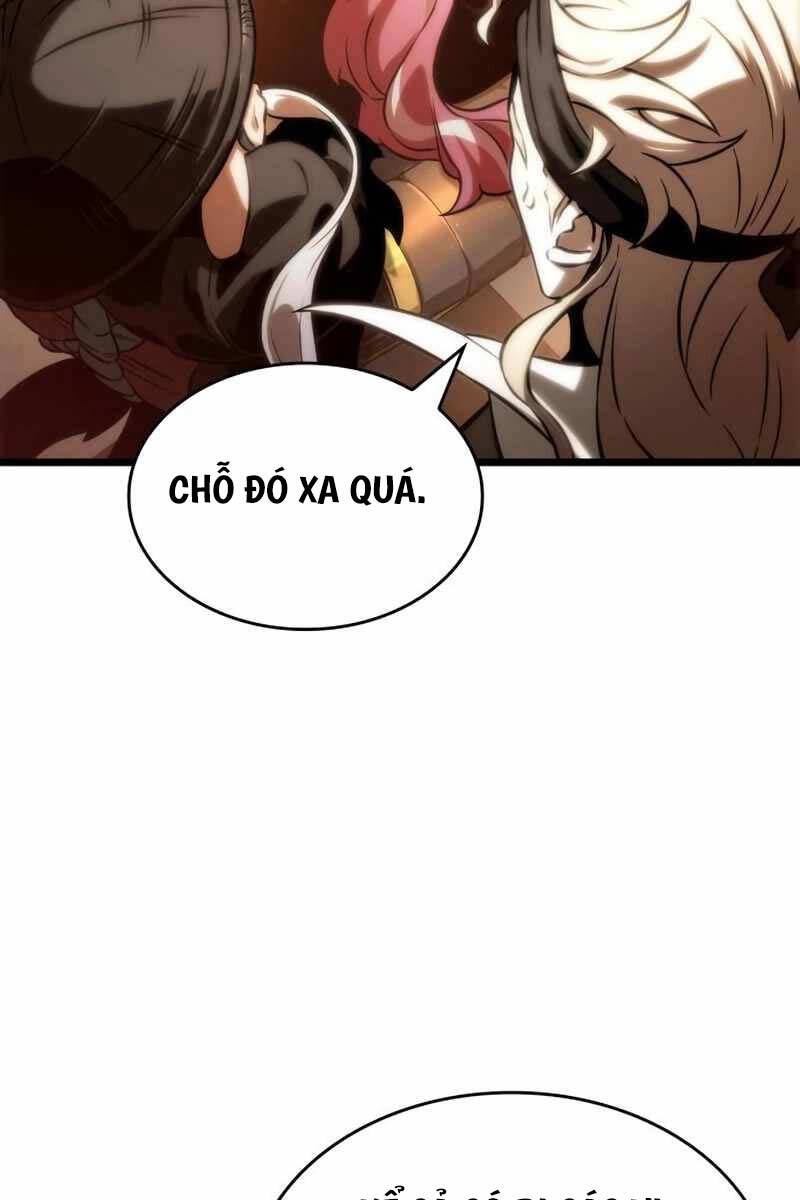 Thế Giới Sau Tận Thế - Chapter 113 - Page 102