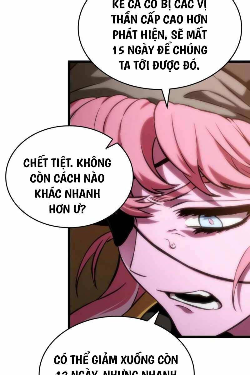 Thế Giới Sau Tận Thế - Chapter 113 - Page 103