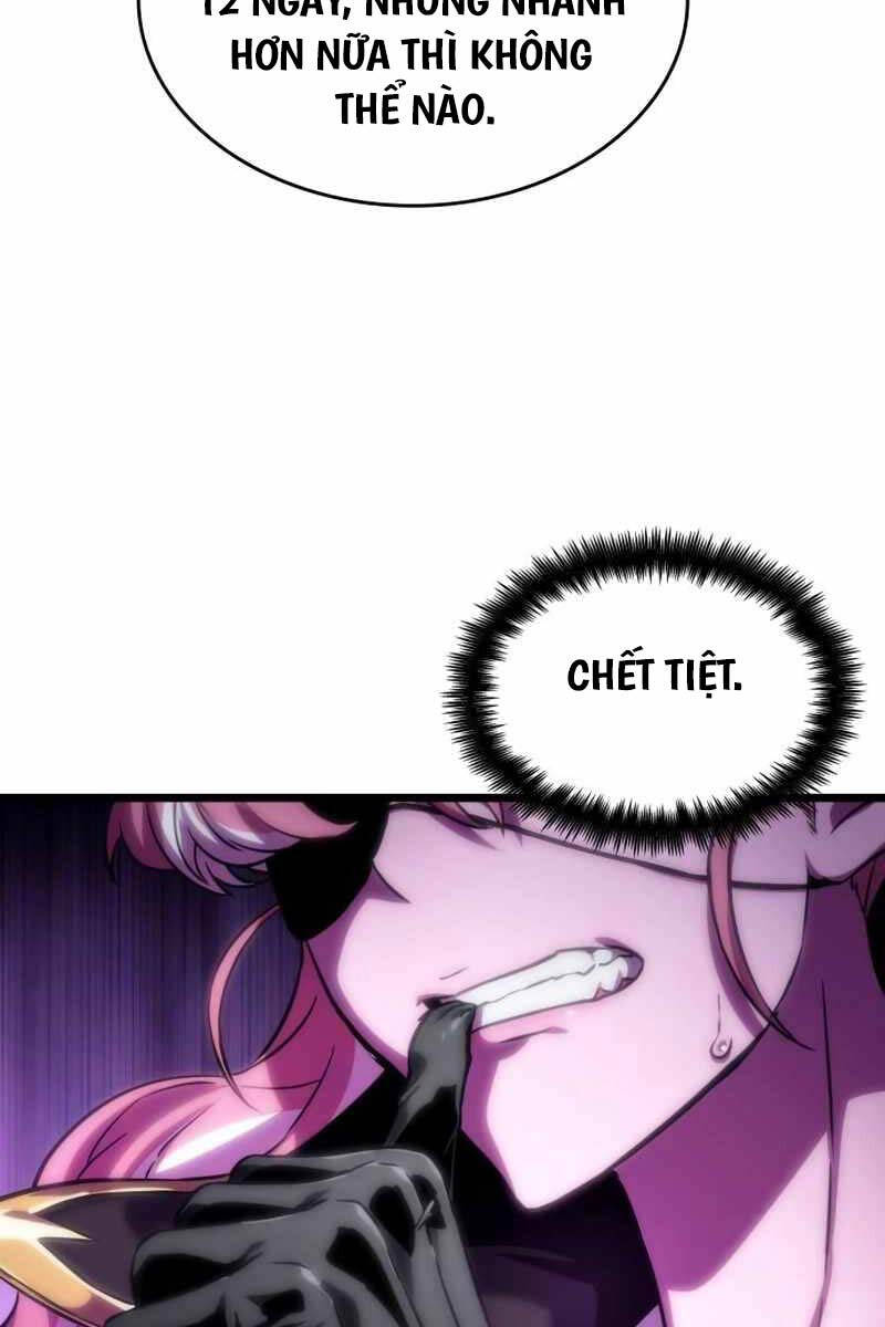 Thế Giới Sau Tận Thế - Chapter 113 - Page 104