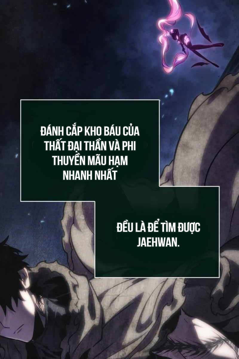 Thế Giới Sau Tận Thế - Chapter 113 - Page 106