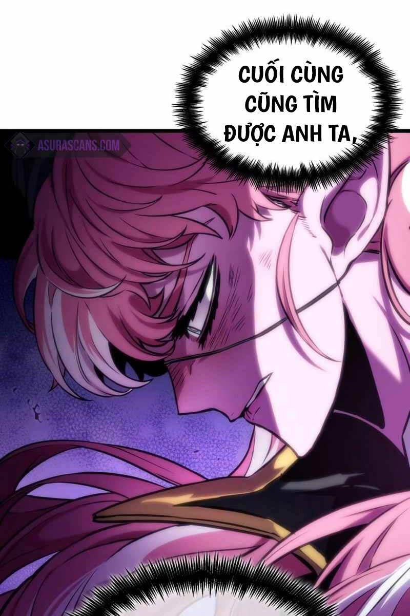 Thế Giới Sau Tận Thế - Chapter 113 - Page 108