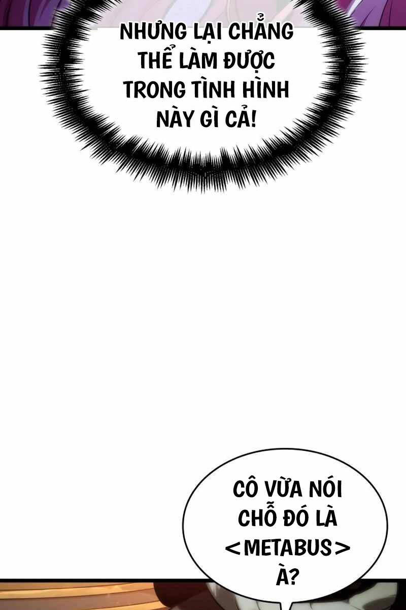 Thế Giới Sau Tận Thế - Chapter 113 - Page 109