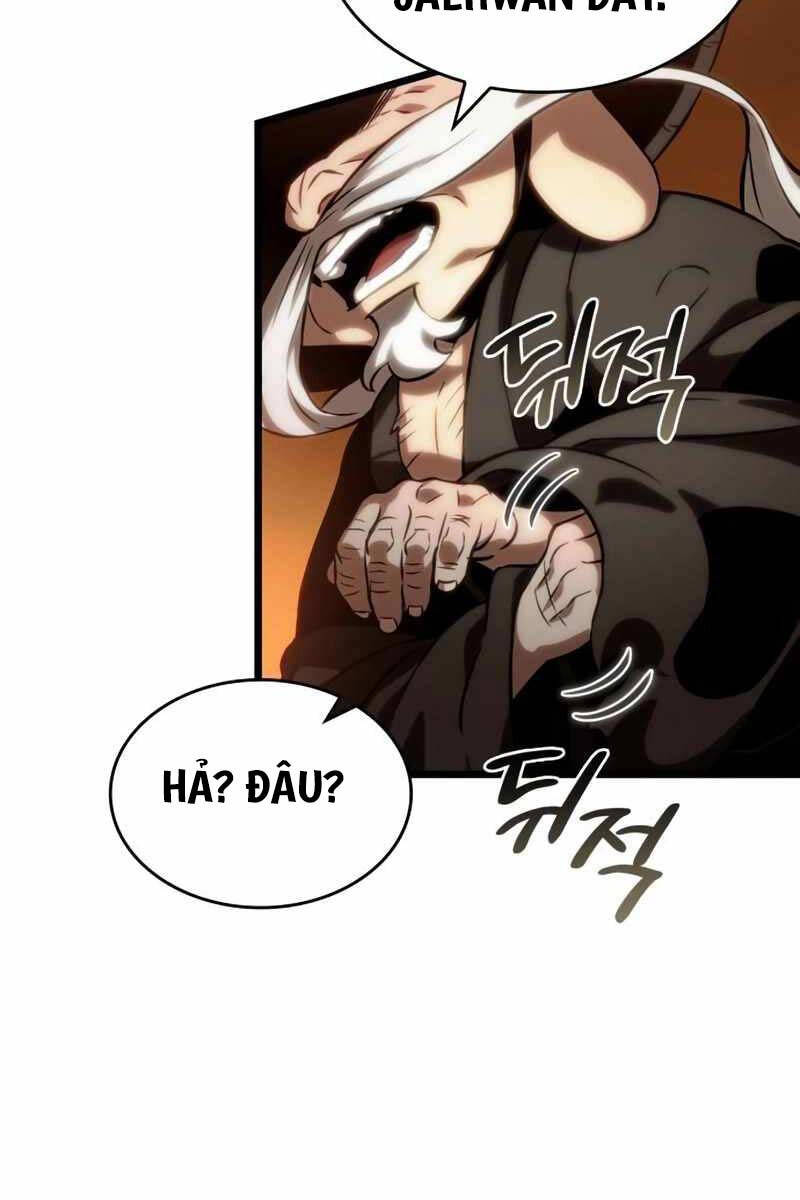 Thế Giới Sau Tận Thế - Chapter 113 - Page 111