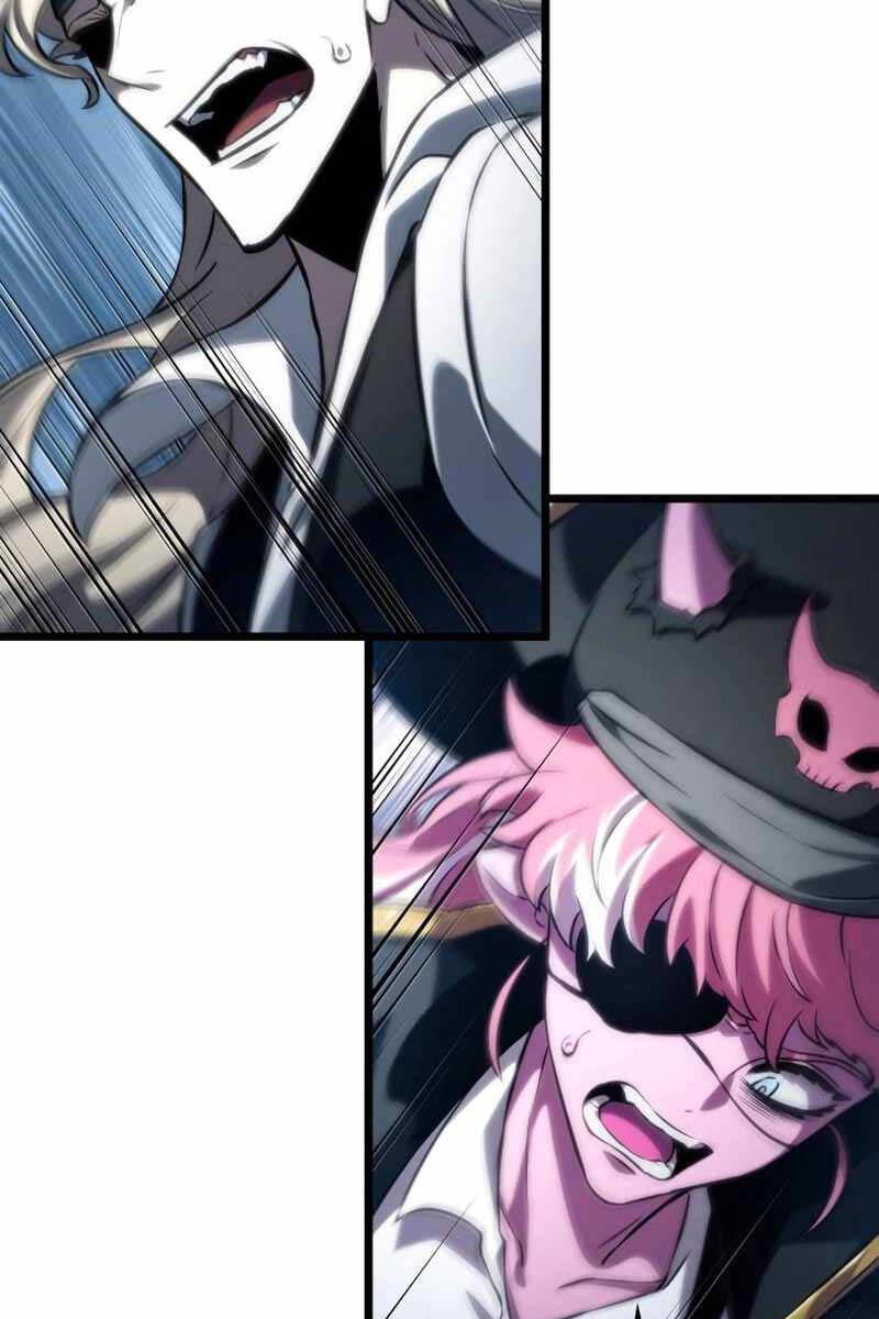 Thế Giới Sau Tận Thế - Chapter 113 - Page 114