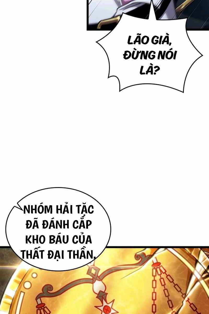 Thế Giới Sau Tận Thế - Chapter 113 - Page 115