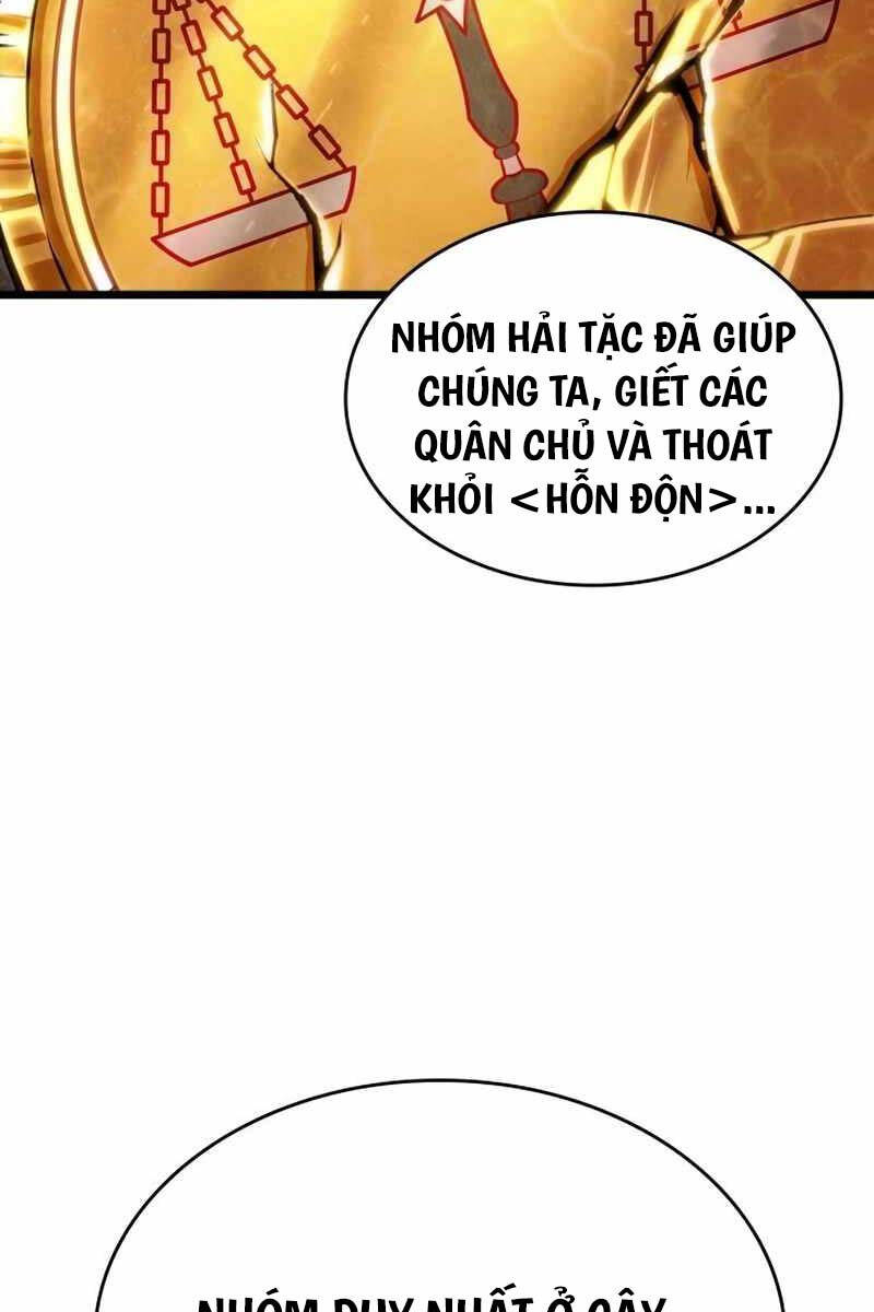 Thế Giới Sau Tận Thế - Chapter 113 - Page 116