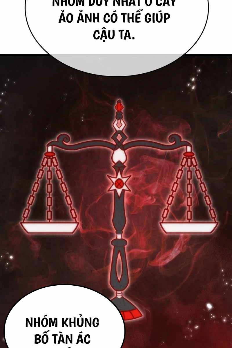 Thế Giới Sau Tận Thế - Chapter 113 - Page 117