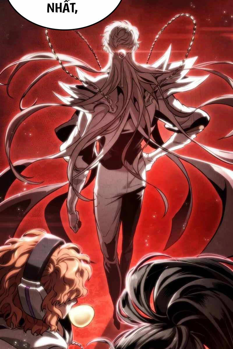 Thế Giới Sau Tận Thế - Chapter 113 - Page 118