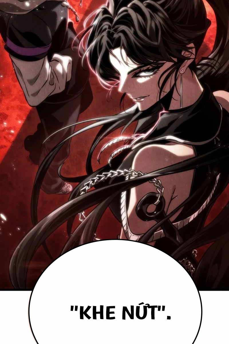 Thế Giới Sau Tận Thế - Chapter 113 - Page 119
