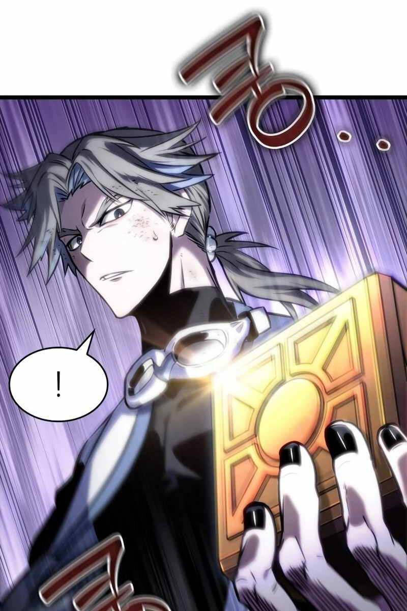 Thế Giới Sau Tận Thế - Chapter 113 - Page 12