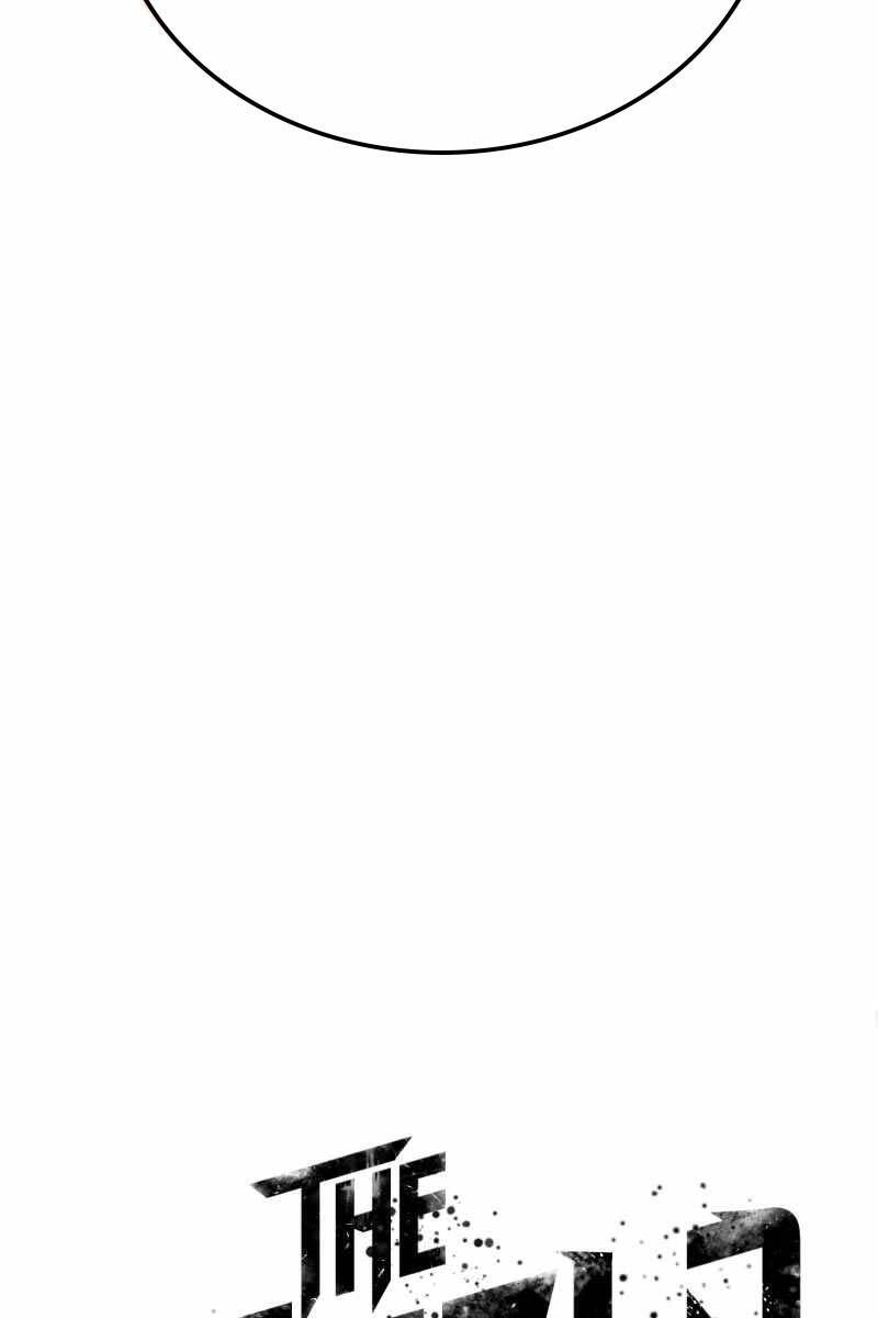 Thế Giới Sau Tận Thế - Chapter 113 - Page 120